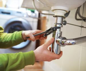 About Sewer Line Pros Lone Pine, CA